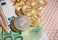 Crypto-Broker in Malta