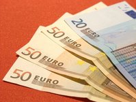 Establish Alternative Investment Funds in Malta