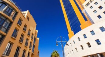 Tochtergesellschaften in Malta eröffnen