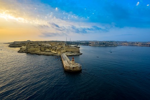 Redomiciliation of a Foreign Company to Malta