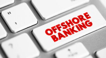 Open Malta Offshore Bank Account