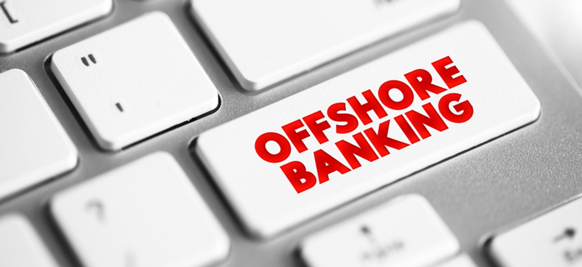 Open Malta Offshore Bank Account