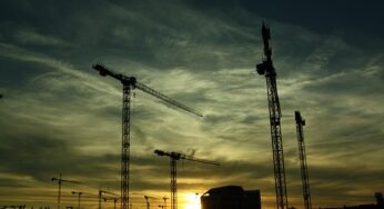 Set Up a Company in the Construction Sector in Malta