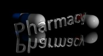 Set Up a Pharmaceutical Company in Malta
