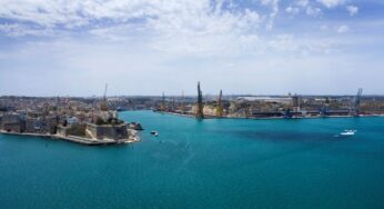 Company Formation Services in Valletta