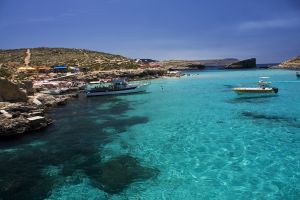 Open a Travel Agency in Malta