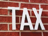 Tax Planning in Malta