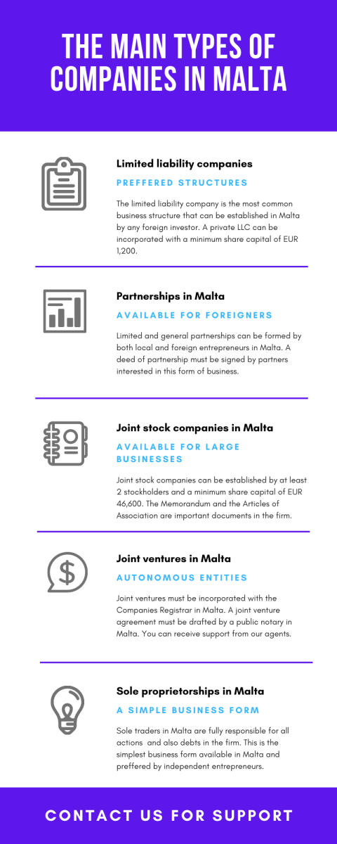 the-main-types-of-companies-in-malta-1.png