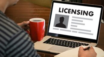 Obtain a Trade License in Malta