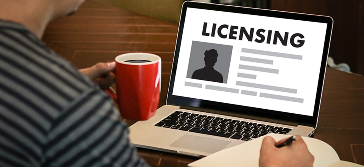 Obtain a Trade License in Malta
