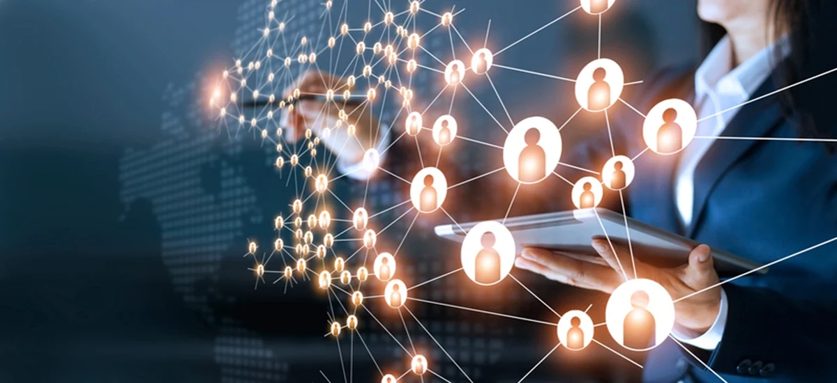 Types of Companies in Malta